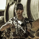 Furiosa rules.